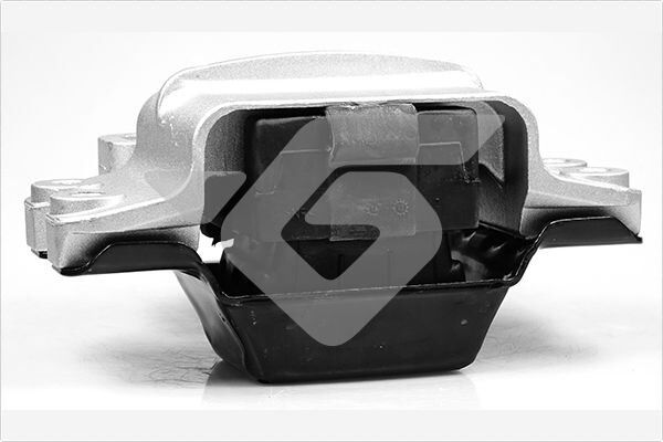 MOTOR TAKOZU SOL PASSAT V 1.6 FSI-2.0 TDI BLF-BKC-BLS-BXE-BMR