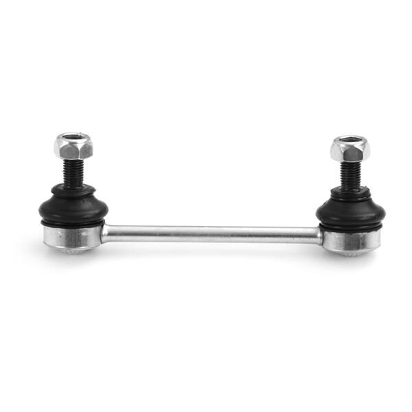 Z ROTU ARKA-KISA DOBLO-DOBLO CARGO-ALBEA MTJ 01 > DOBLO 06 > 118mm