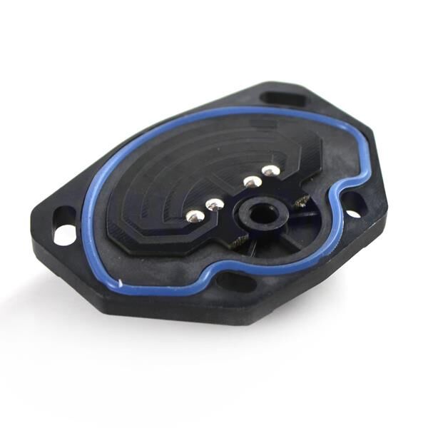 POTANSİMETRE SENSOR R9 - UNO 3437022  3437022