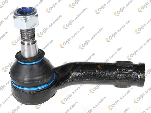 SALINCAK ALT SAĞ ROTİLSİZ HYUNDAI ACCENT ERA 1.4L 1.6L 1.5L CRDİ 06-10 / KIA RIO 1.4L 1.5L CRDİ 05 -10 ELEKTRİKLİ DİREKSİYON ARAÇLAR İÇİN