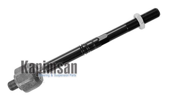 ROT KOLU MERCEDES VITO W447 14>