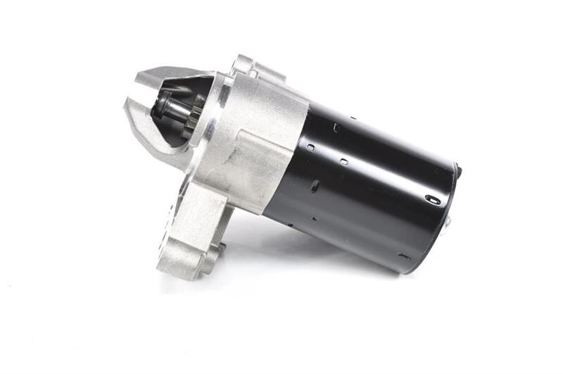 MARŞ MOTORU KOMPLE P208 12>19 P308 09>21 P508 10>18 P2008 13>18 RZC 10>15 C3 09> C4 08>16 C5 09>16 DS3 09>15 DS4-DS5 11>15 1.2-1.4-1.6 VTI-THP MINI R56