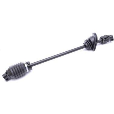 SENKROMEÇ SARISI 5.VİTES DOBLO