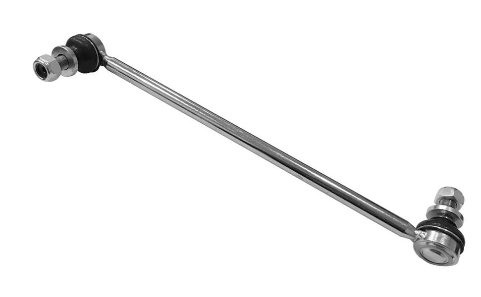 SALINCAK SAĞ ALT KOMPLE NISSAN ALMERA II N16 00>07