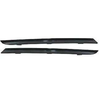 ÖN PANJUR ÜST ÇITASI CLIO IV