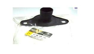 LASTİK BASINÇ SENSÖRÜ MGN II-SCENIC II TÜM MOD