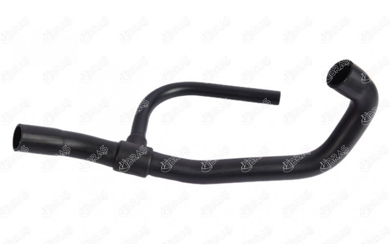 RADYATÖR ALT HORTUMU LT35-VOLT 2.5 03-06 - OEM 2D0122051A
