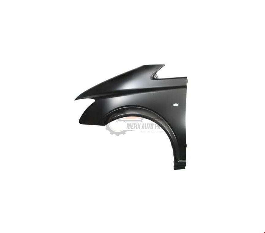 MERCEDES - ÖN ÇAMURLUK DKLİ SOL VİTO/VİANO 2010-2014 - 6398800600