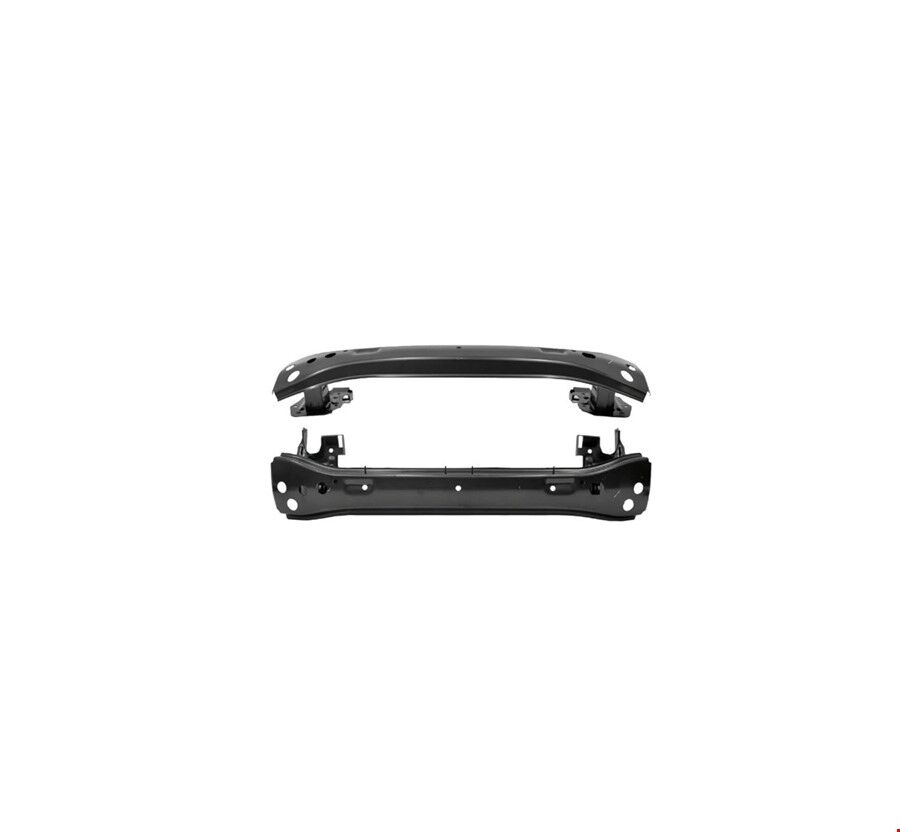 VOLKSWAGEN - ÖN TAMPON DEMİRİ T-7 2015- - 7E0807109K