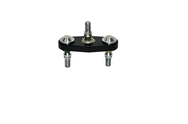 VİTES LEVYE SPORTU UNO 70  7698814