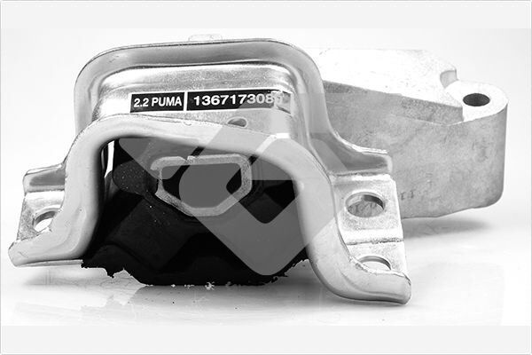 KANALLI KAYIS LAND ROVER DEFENDER L316 DISCOVERY I LJ