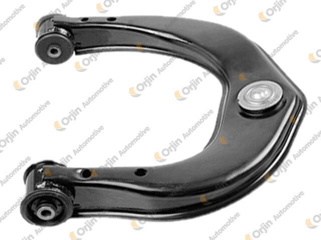 ROTİL ALT SALINCAK OPEL ASTRA G 98-05 ASTRA H 04>10 MERIVA B 10> OMEGA B 94-03 VECTRA B 95-03 ZAFIRA 00>