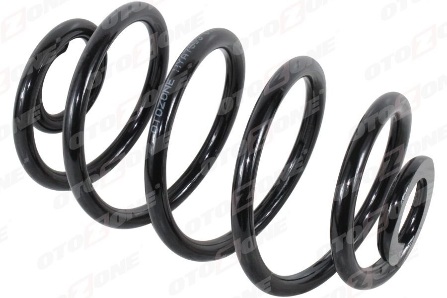 ARKA HELEZON YAYI PASSAT 97>05 A6 98>05 SUPERB 02>08