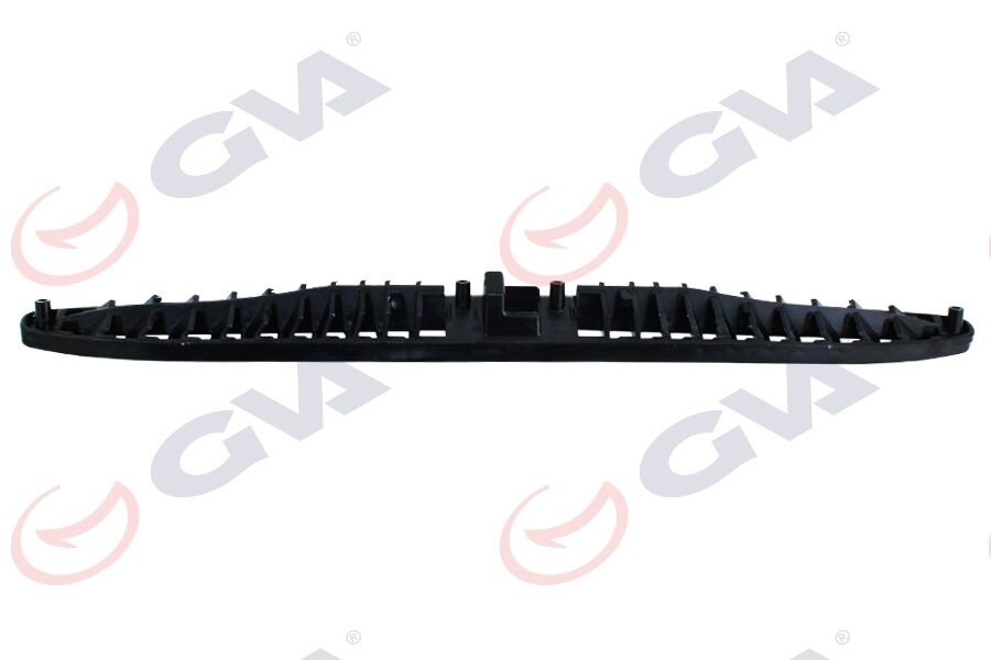 ÖN CAM GÖĞÜS IZGARASI GOLF4-BORA  1J0857471A