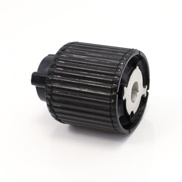 DIFERANSIYEL TAKOZU ARKA BMW F07 F10 F11  33316797238