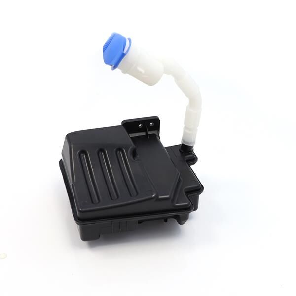 SİLECEK SU DEPOSU FAR YIKAMASIZ GOLF JETTA PASSAT 08-2016  1K0955453S