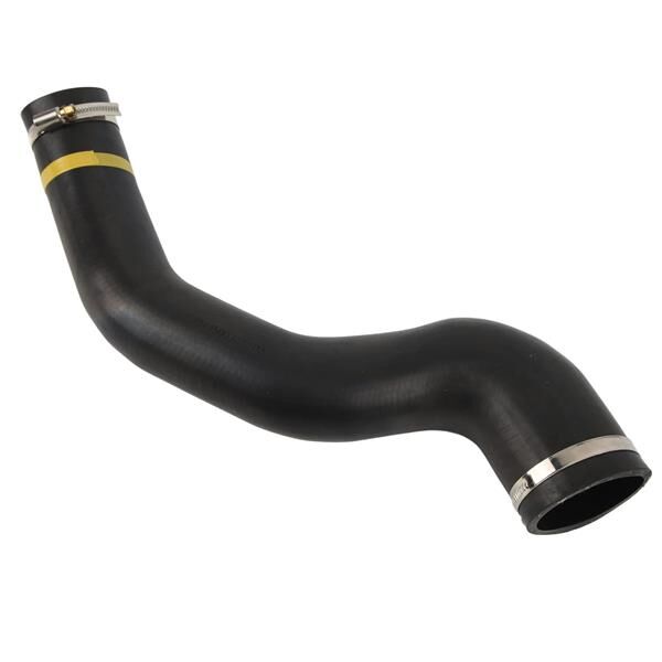 TURBOSARJ HORTUMU SAG UST LAND ROVER RANGE ROVER SPORT I L320 06>13  PNH500371