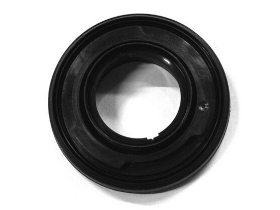 KRANK ON KECE TRANSIT V184-V348-347-V362-V363 01> BOXER III JUMPER III 22DT PUMA 120BG 130CV PUMA C81 110BG C96 130BG DUCATO 2.2JTD 50x90x14  0514.C6-1557881-3S7Q6700AB