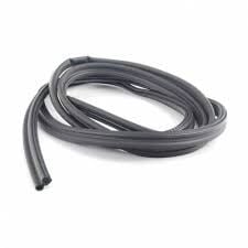 AMORTİSÖR TAKOZU SOL ESKİ KASA DUCATO-BOXER-JUMPER  1323165080