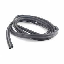 AMORTİSÖR TAKOZU SOL ESKİ KASA DUCATO-BOXER-JUMPER  1323165080
