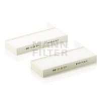 HAVA FILTRESI MERCEDES M102 190 W201 82>90  A0020945504