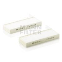 HAVA FILTRESI MERCEDES M102 190 W201 82>90  A0020945504