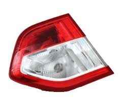 AMORTİSÖR ÜST RULMANI CLIO III 05>12 CLIO IV 12> MODUS 04> CAPTUR 13>