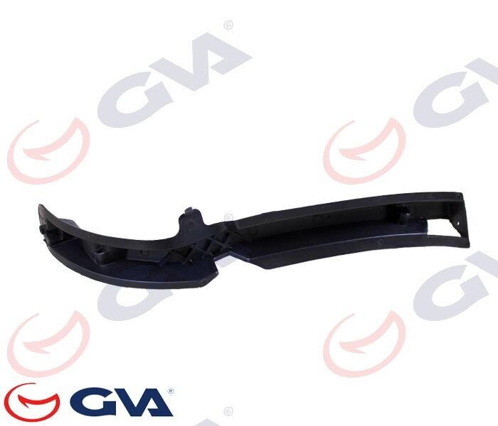 DIŞ DİKİZ AYNASI SAĞ SYMBOL-SANDERO 13> ELEKTRİKLİ ISITMALI SİNYALLİ ASTARLI KONVEKS 7 FİŞ VM-6129EHPSR