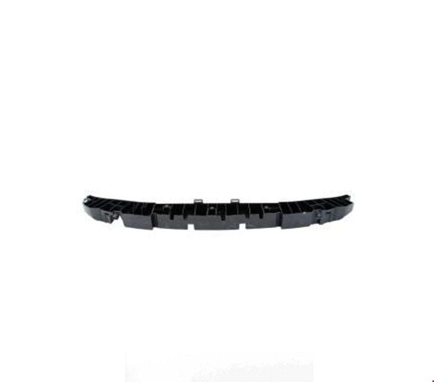 RENAULT - ÖN TAMPON İÇ TAKVİYE (PLASTİK) CLİO 2009- - 620900553R