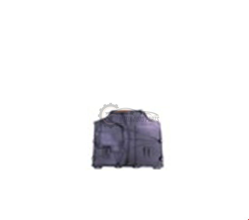 TOYOTA - MOTOR ALT MUHAZAFASI COROLLA 2019- - 51410-02380 / 51410-02490 /51441-02640 