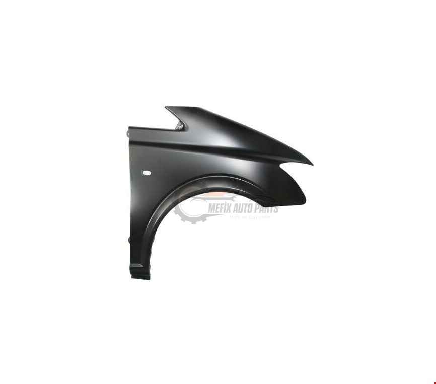 ÖN ÇAMURLUK DKLİ SAĞ VİTO/VİANO 2010-2014