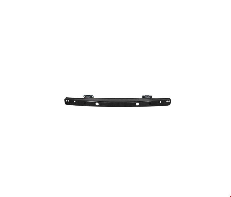 VOLKSWAGEN - ARKA TAMPON DEMİRİ T-5/T-6/T-7 2015- - 7H0807305E