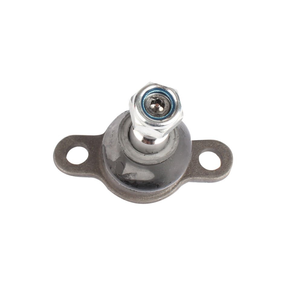 ROTİL ALT TRANSPORTER VI 45 MM