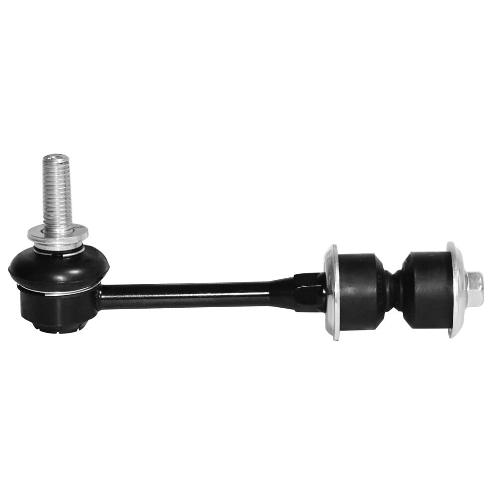 STABİLİZER Z ROTU ARKA CHEVROLET CAPTIVA C140 ARKA 06>