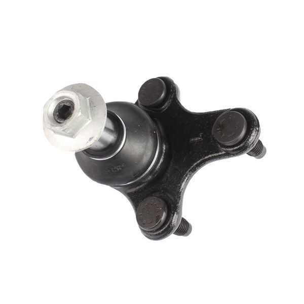 ROTİL SOL GOLF VII SKODA OCTAVIA AUDI A3 12 11>