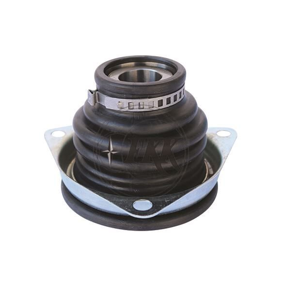AKS KÖRÜĞÜ İÇ SOL İNA RULMANLI LOGAN 04> SANDERO 08> LGN II 01> 6001547767-6001543329-392413162R 8200017057  392414459R-7701473830-391014AA0A