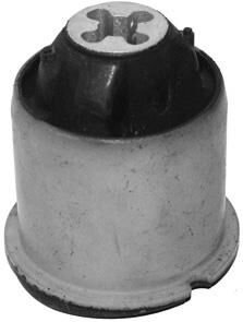 TORSİYON TAKOZU ARKA MEGANE II 02> SCENIC II 03> CLIO II 98> LOGAN 04> TÜM MOTOR TİPLERİ