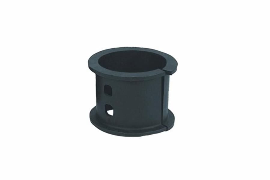 DIREKSIYON KELEPCE LASTIGI SOL RENAULT CLIO I B-C57 5-357 1.4 1991-1998  7700662571