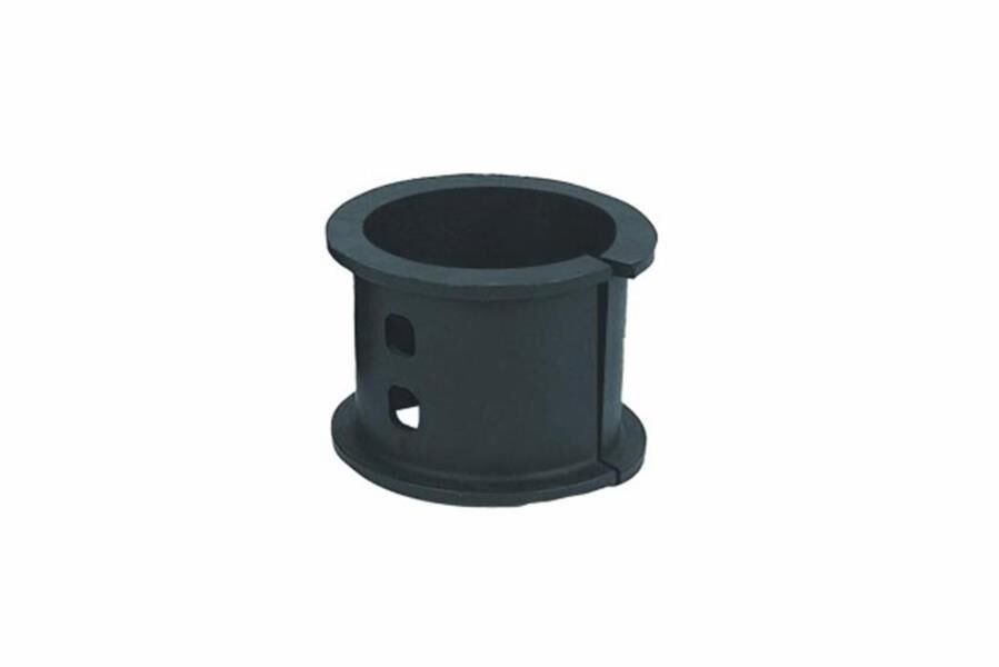 DIREKSIYON KELEPCE LASTIGI SOL RENAULT CLIO I B-C57 5-357 1.4 1991-1998  7700662571
