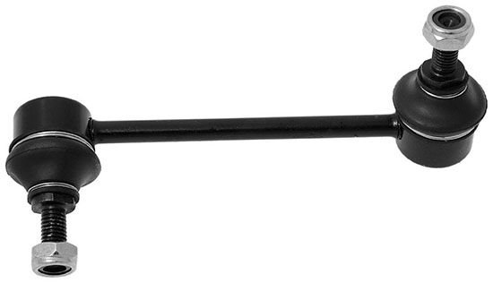 SALINCAK ÖN SAĞ ALT A4 08-15 A5 11-17 A6 11 > A7 12 > Q5 10 > MACAN 14 > GENİŞ BURÇLU