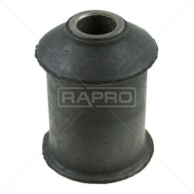 SALINCAK BURCU ÖN FORD TRANSIT IV 00 >