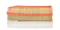 POLEN FİLTRESİ ASTRA L 21> P308 II-III 13> P508 18>  9804163380-9837470680