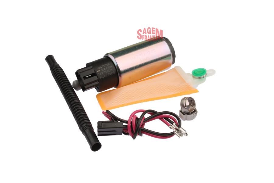 MANYETİK KAPTÖR RENAULT CLIO III 05> MEGANE II 02> MEGANE III 09>12 SCENIC II 03> ESPACE IV 02>15 LAGUNA II 02>06 LAGUNA III 07>15 2.0 F4R