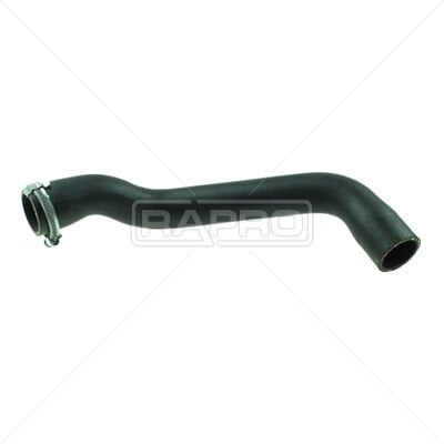 RADYATÖR ÜST HORTUMU VOLVO XC90 I 2.5 T 04-06  31319444