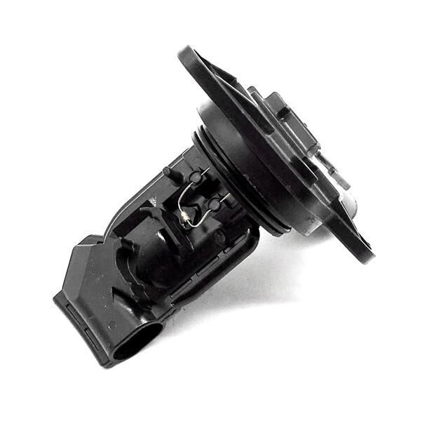 HAVA AKIŞ SENSÖRÜ DEBİMETRE TOYOTA COROLLA 1.6L 1ZR-FAE ZRE210 19-> / RAV4 2.5L A25A-FXS Hybrid AX AH54 19-> / VOLVO S90 16-> V40 15-> V90 XC40 XC60 XC90 15->