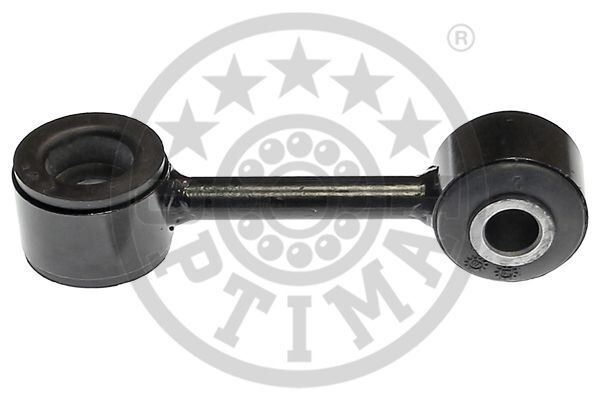 TEKER RULMANI ON MERCEDES W211 S211 C219 R230  A2303300325