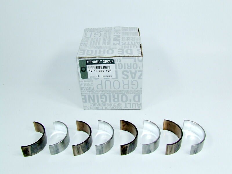 DEBRIYAJ UST MERKEZI FLUENCE 09> MEGANE III 08>15 SCENIC III 09> 1.2 TCE 1.5 DCI 1.6 16V 6VİTES