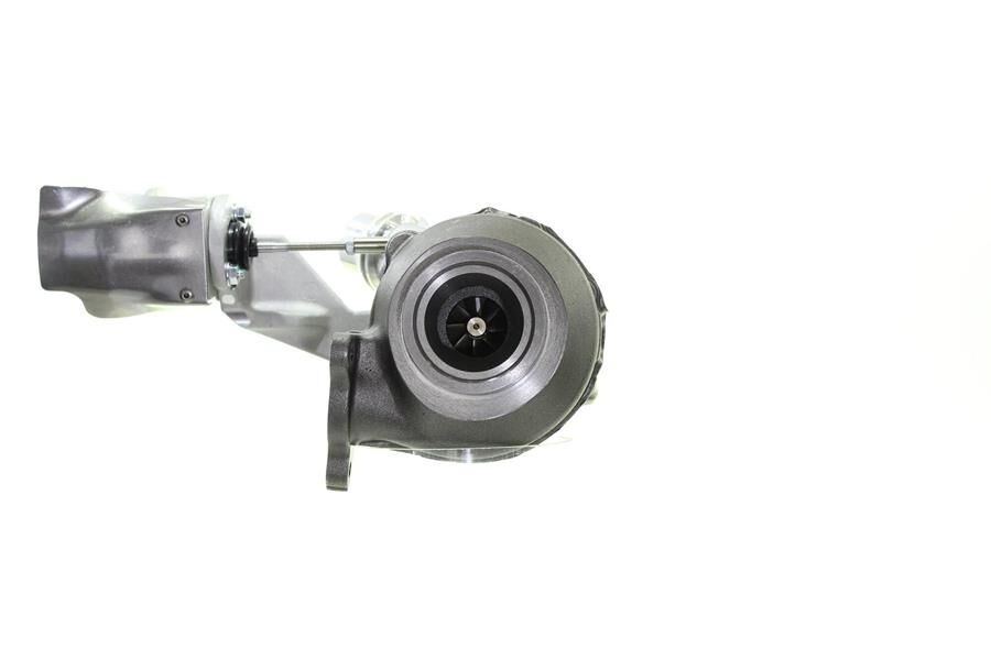 FİNCAN TAKIM KİA SORENTO 2.5 CRDİ ENG. D4CB  241704A001-241704A010