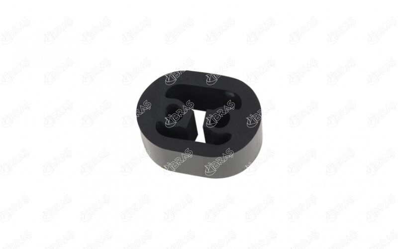 EGZOZ ASKI LASTİĞİ KÜÇÜK R9-R11-R21-EXP