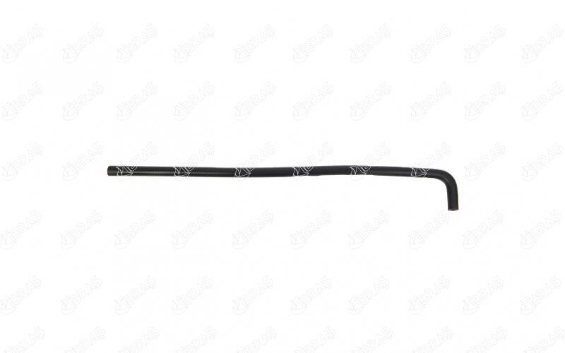 GENLEŞME ŞİŞE HORTUMU P406 1.6-1.8 - OEM 1351.Q8